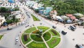 Đất nền Thành phố Bắc Giang giá từ 2.x tỷ